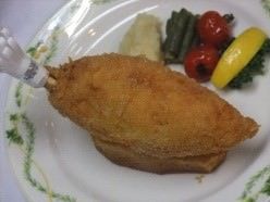 神保町 ろしあ亭 メニュー 料理 ぐるなび 神保町 ろしあ亭 メニュー 料理 ぐるなび