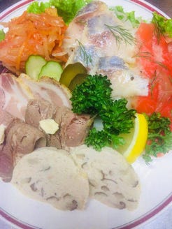 神保町 ろしあ亭 メニュー 定番料理 ぐるなび 神保町 ろしあ亭 メニュー 定番料理 ぐるなび
