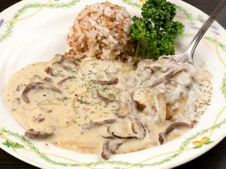 神保町 ろしあ亭 メニュー 定番料理 ぐるなび