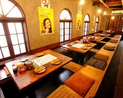 ゆったり個室 山科の居酒屋でおすすめ 人気の完全個室 ソファー席など ぐるなび