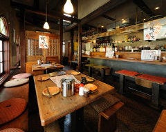 ニューコクバル 山科店