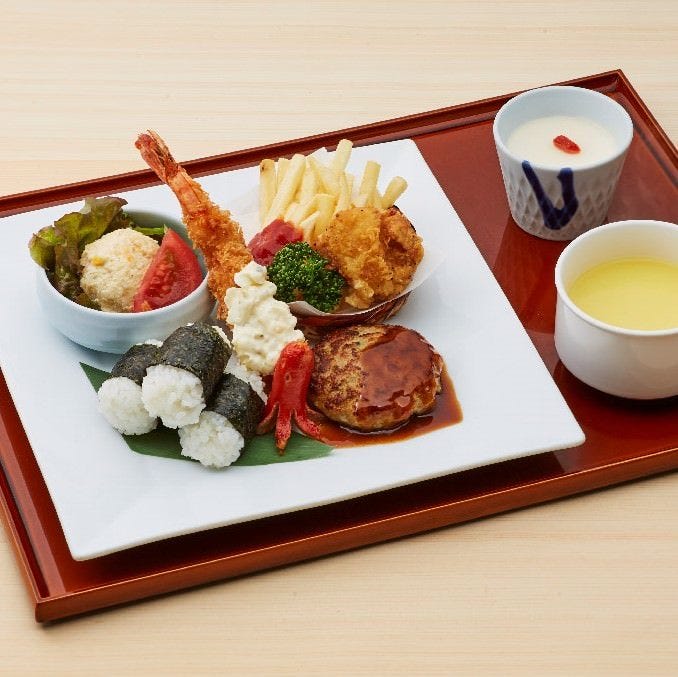鳥良 二子玉川店