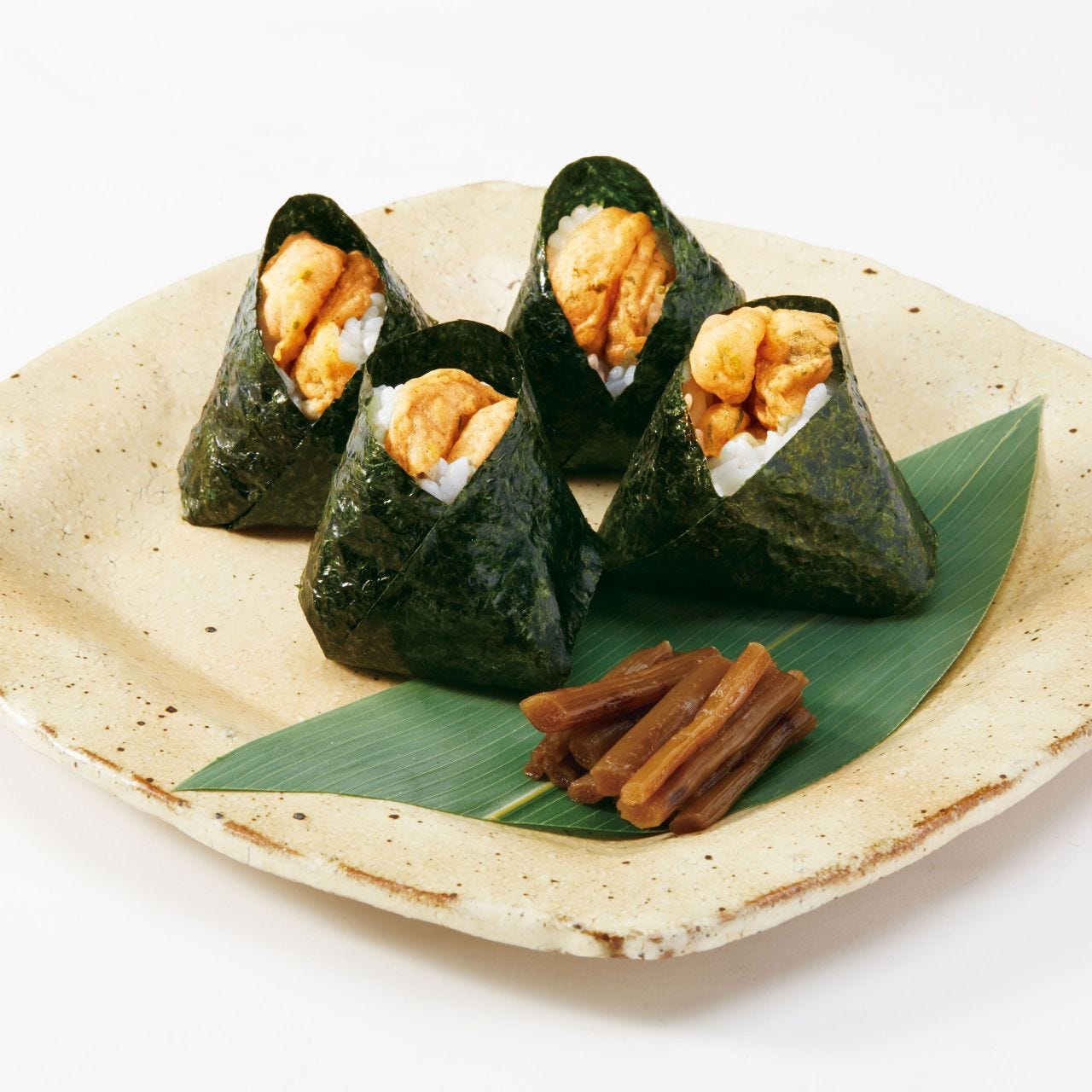 鳥良 二子玉川店 鳥良 二子玉川店
