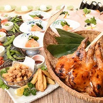 広島市安佐南区 ランチ その他の料理 一人でも入りやすい おすすめ人気レストラン ぐるなび 広島市安佐南区 ランチ その他の料理 一人でも入りやすい おすすめ人気レストラン ぐるなび