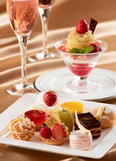 レストラン ジュピター 神保町 フレンチ フランス料理 ぐるなび