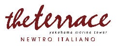the Terrace