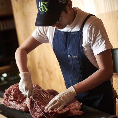 ニセコマウンテンリゾート グラン ヒラフ周辺のレストラン ご飯でおすすめしたい人気のお店 ぐるなび