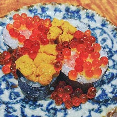 炉ばた ゆたか