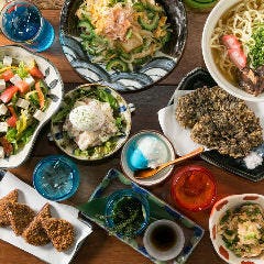 天王寺で誕生日をおしゃれに祝えるお店特集