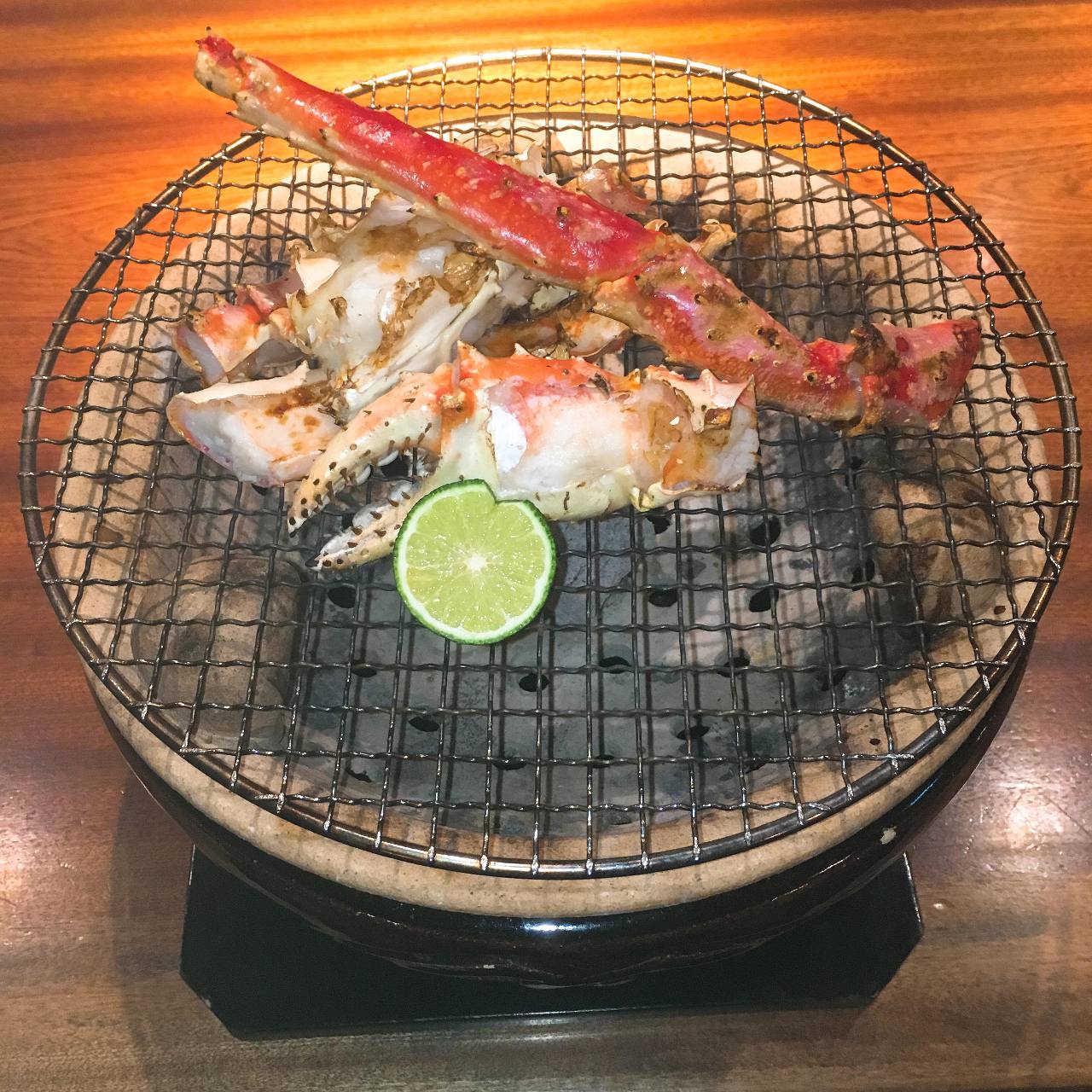 渋谷円山町 個室割烹 三長 写真 ぐるなび 渋谷円山町 個室割烹 三長 写真 ぐるなび
