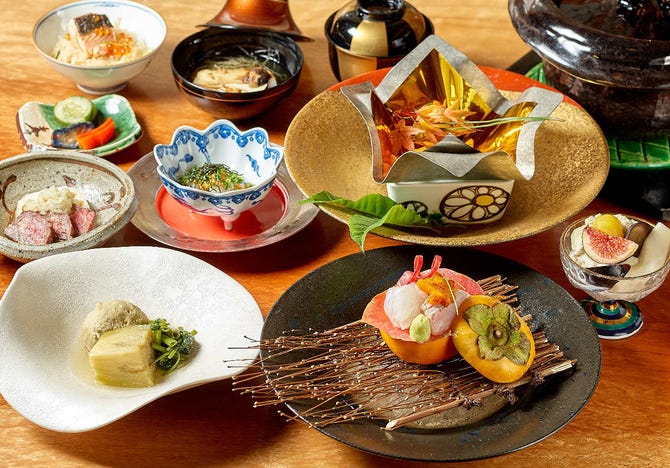 渋谷円山町 個室割烹 三長 渋谷 すっぽん すっぽん料理 ぐるなび