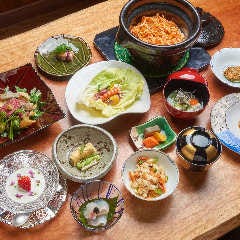 神泉でディナー デートにおすすめな夜景が綺麗なレストラン特集