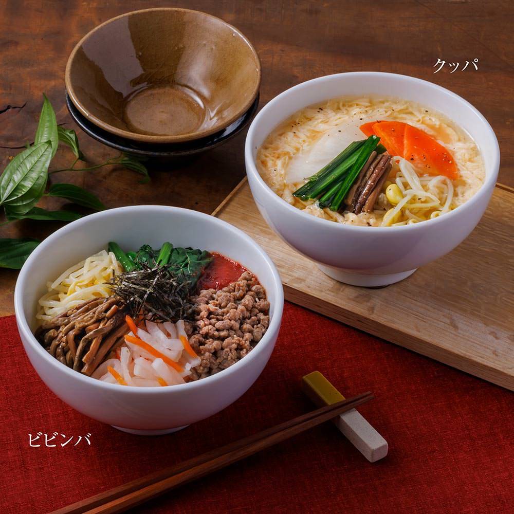 国産 牛 焼肉 食べ 放題 あぶりや 庄内 店