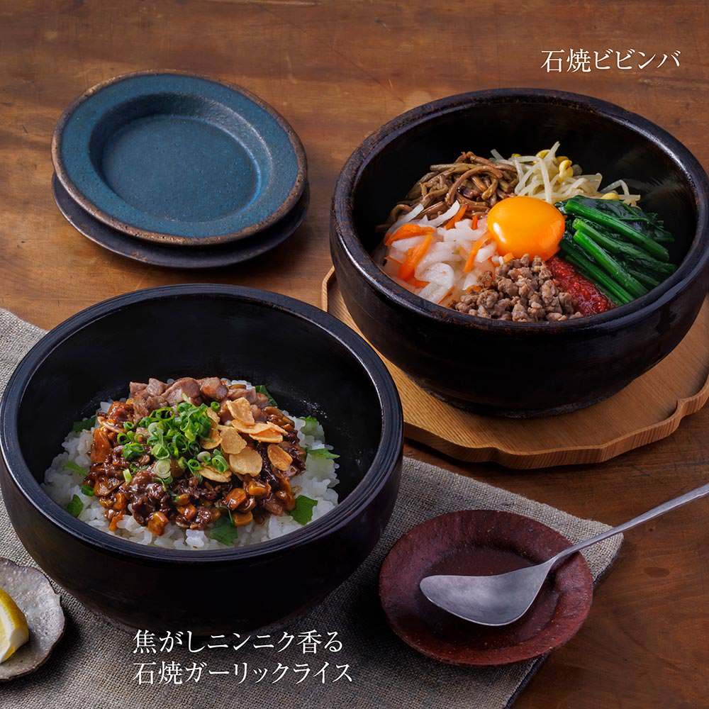 国産 牛 焼肉 食べ 放題 あぶりや 庄内 店