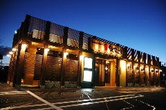焼肉屋銀次郎