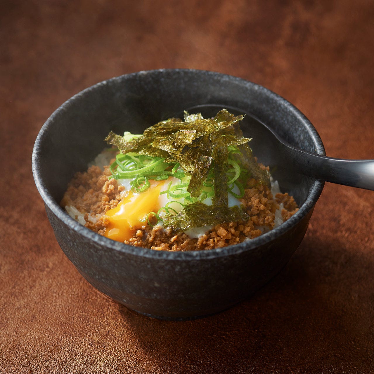 烧鸟屋鸟贵族大国町店照片 难波 居酒屋 Gurunavi 日本美食餐厅指南