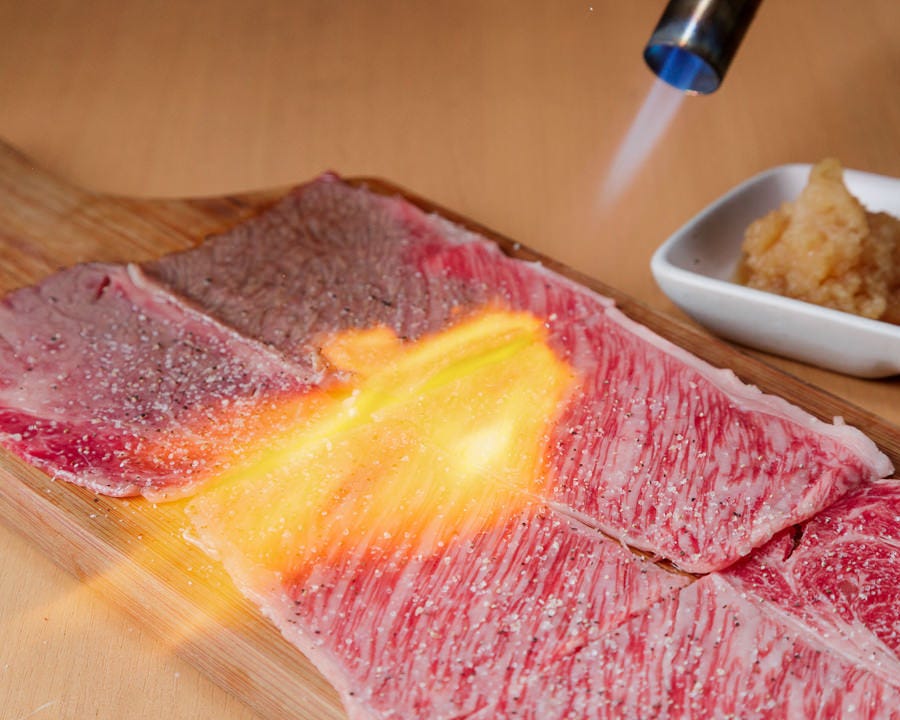 22年 最新グルメ 梅田 大阪駅にあるすき焼きがおすすめのお店 レストラン カフェ 居酒屋のネット予約 大阪版 22年 最新グルメ 梅田 大阪駅にあるすき焼きがおすすめのお店 レストラン カフェ 居酒屋のネット予約 大阪版