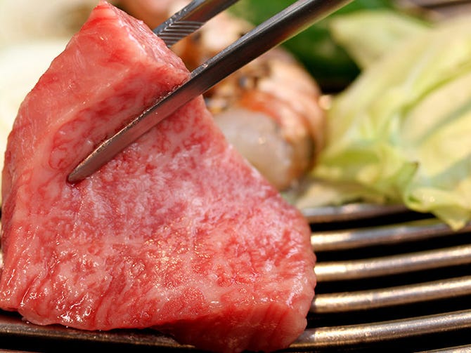 焼肉 琉球の牛 那覇国際通り 那覇 焼肉 ぐるなび 焼肉 琉球の牛 那覇国際通り 那覇 焼肉 ぐるなび