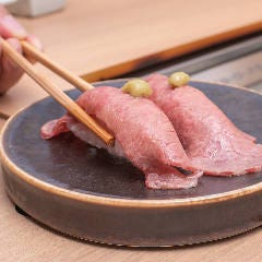 焼肉 琉球の牛 那覇国際通り 那覇 焼肉 ぐるなび