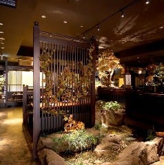 御茶ノ水で日曜も営業している飲食店
