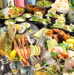 個室居酒屋 多味庵 神戸三宮 三宮 居酒屋 ぐるなび