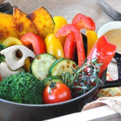 ワインバル Vina Vin Vino 新宿店 