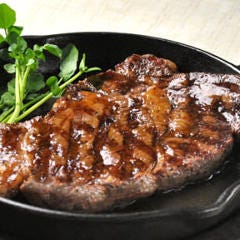 ワインバル Vina Vin Vino 新宿店
