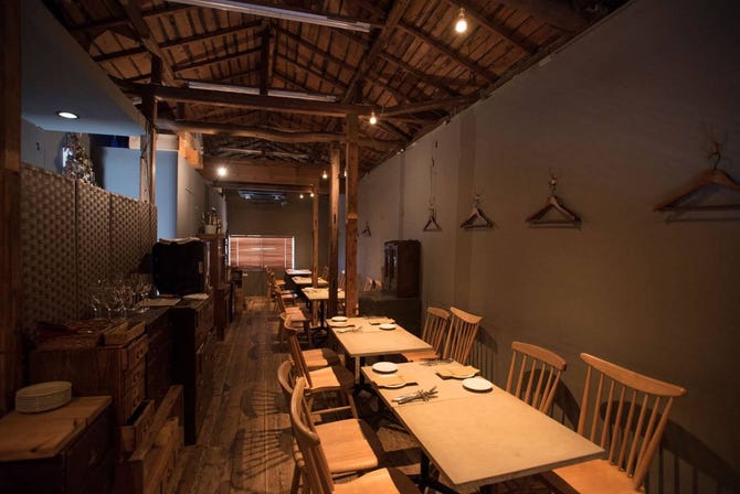 中目黒 Bistro Bolero 中目黒 ビストロ ぐるなび