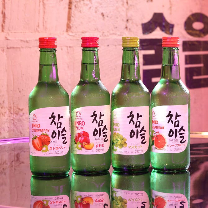 ニュートロ酒場 チョアヨ708 本厚木店 本厚木 厚木 居酒屋 ぐるなび