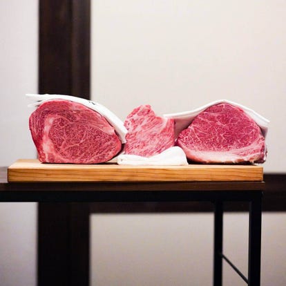 ランチならここ 高松の焼肉でおすすめしたい人気のお店 ぐるなび
