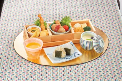 ちょっと贅沢 浜北の会席料理でおすすめしたい人気のお店 ぐるなび