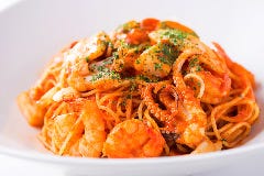 ランチタイム◆毎週火曜日・木曜日は一律1,500円！