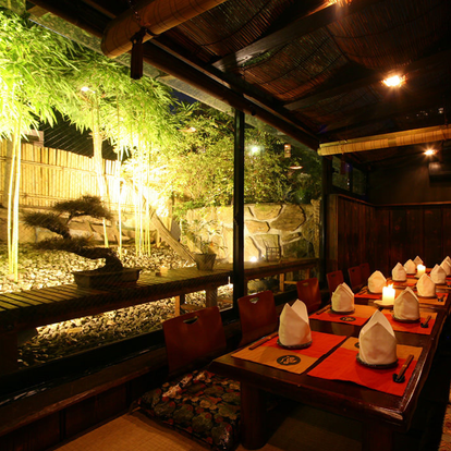 美味しいお店が見つかる 青山の和食でおすすめしたい人気のお店 ぐるなび