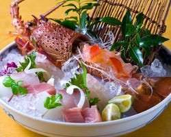 21年 最新グルメ 西宮 芦屋にある個室でゆったり懐石料理を味わえるお店 レストラン カフェ 居酒屋のネット予約 兵庫版