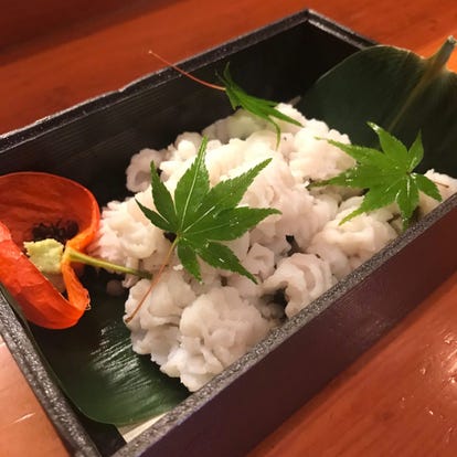 駅近グルメが見つかる 甲子園口駅周辺の食事 ディナーでおすすめしたい人気レストラン ぐるなび 駅近グルメが見つかる 甲子園口駅周辺の食事 ディナーでおすすめしたい人気レストラン ぐるなび