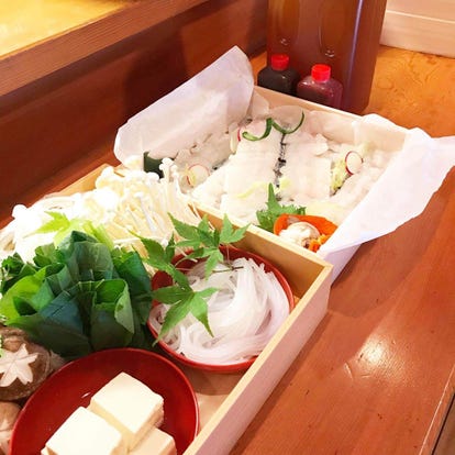 駅近グルメが見つかる 甲子園口駅周辺の食事 ディナーでおすすめしたい人気レストラン ぐるなび 駅近グルメが見つかる 甲子園口駅周辺の食事 ディナーでおすすめしたい人気レストラン ぐるなび