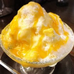 黒毛和牛一頭買い 焼肉行徳苑 