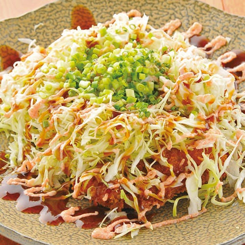 21年 最新グルメ 藤沢にある餃子女子会におすすめのお店 レストラン カフェ 居酒屋のネット予約 神奈川版