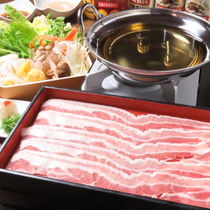 たら福や 中島店 倉敷 居酒屋 ぐるなび たら福や 中島店 倉敷 居酒屋 ぐるなび