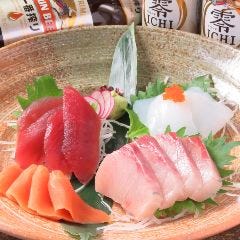 たら福や 中島店 倉敷 居酒屋 ぐるなび