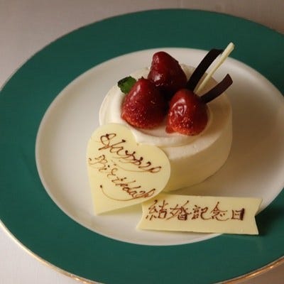 コック アジル 銀座 フレンチ フランス料理 ぐるなび