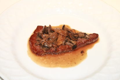 美味しいお店が見つかる 銀座のフレンチ フランス料理 でおすすめしたい人気のお店 ぐるなび