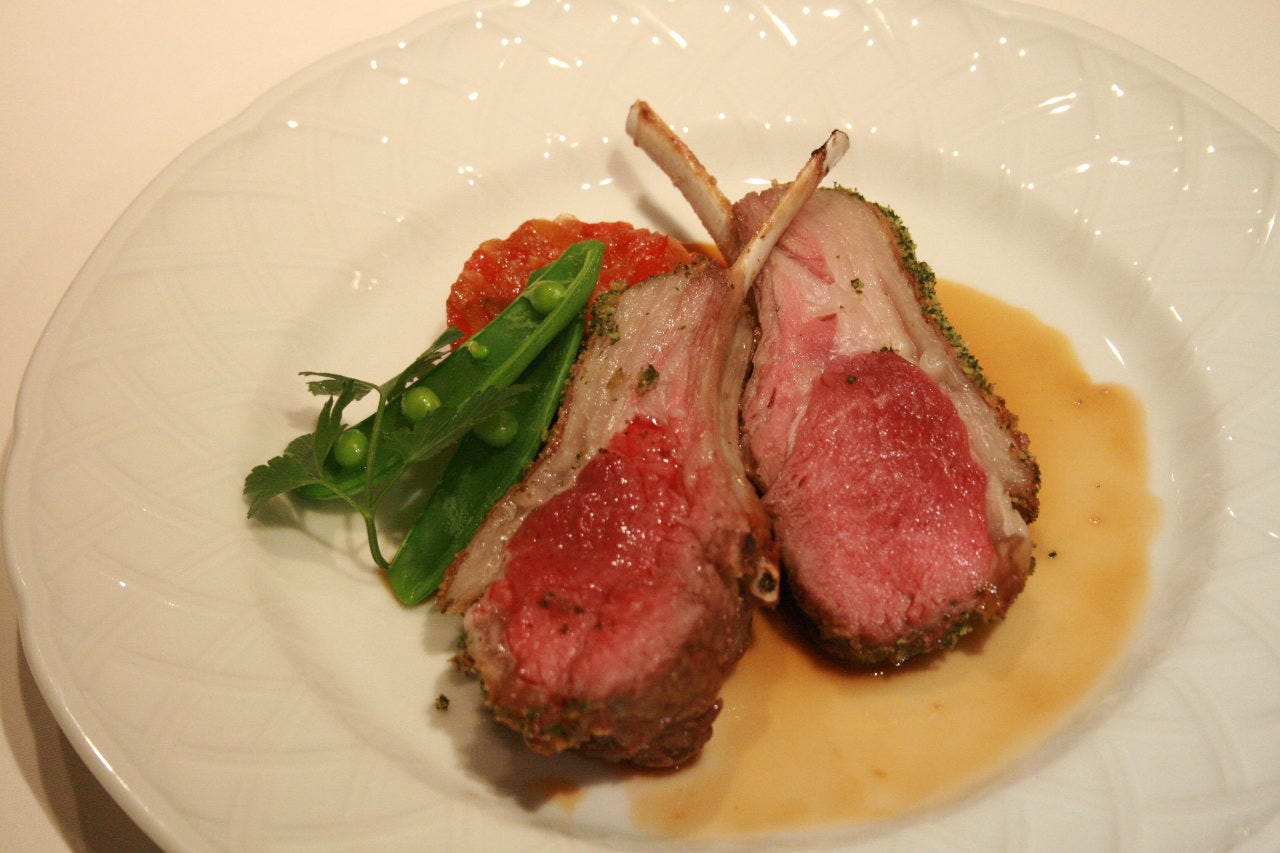 Menu Coq Agil コックアジルコース 税込 サ別 の詳細 コック アジル 銀座 フレンチ フランス料理 ぐるなび Menu Coq Agil コックアジルコース 税込 サ別 の詳細 コック アジル 銀座 フレンチ フランス料理 ぐるなび