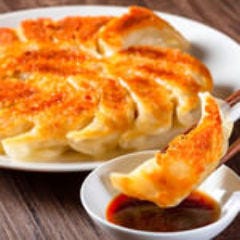 大餃子酒場 田町店 