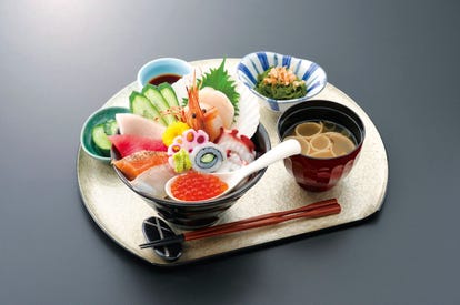 美味しいお店が見つかる 本吉郡南三陸町の食事 ディナーでおすすめしたい人気レストラン ぐるなび
