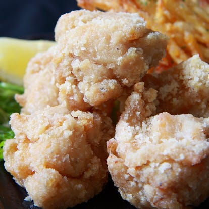 美味しいお店が見つかる 梅田芸術劇場周辺 居酒屋 飲み放題メニュー おすすめ人気レストラン ぐるなび