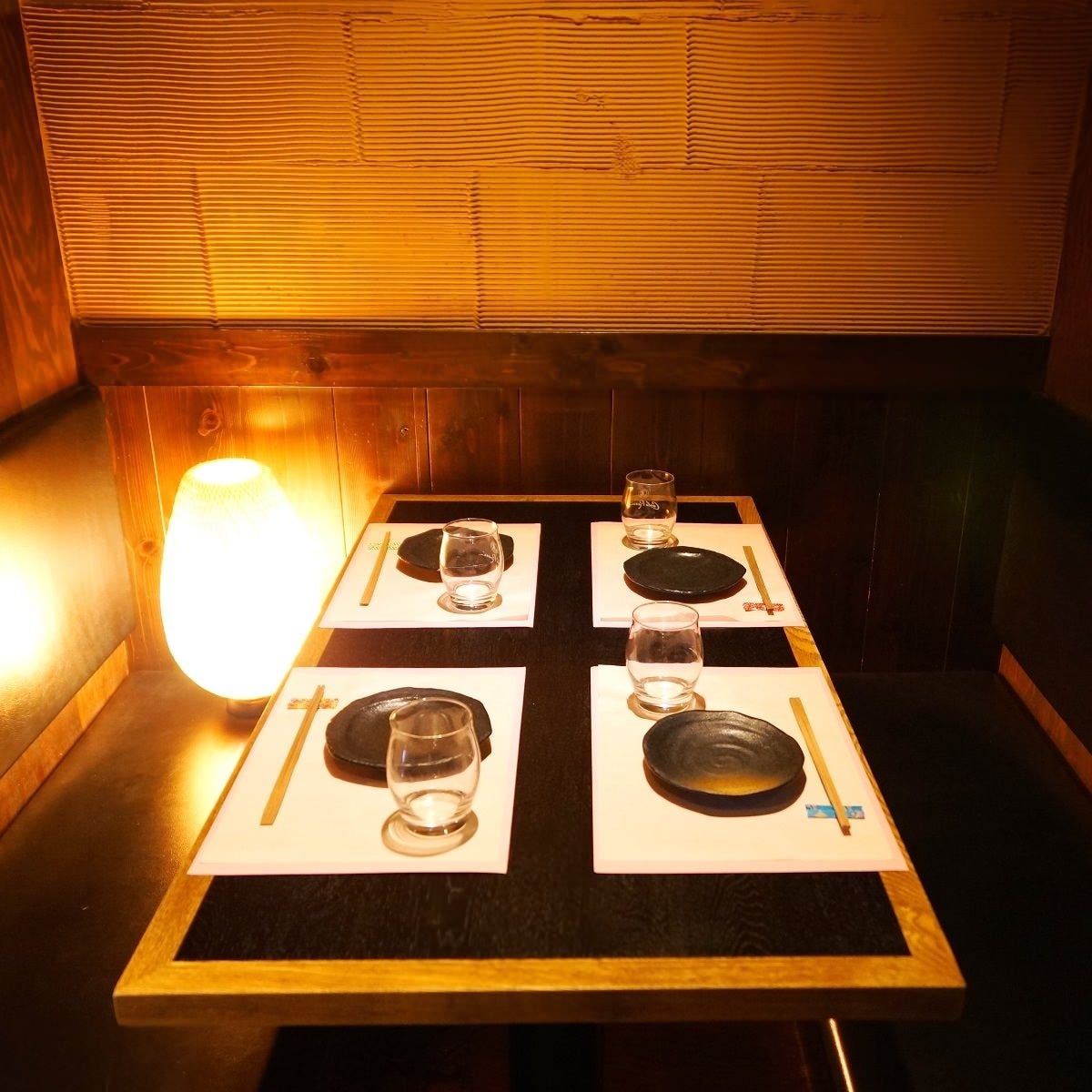 和座屋 はちまる 茶屋町店 茶屋町 中崎町 居酒屋 ぐるなび