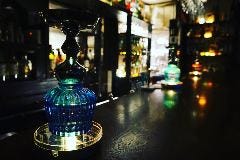 BAR ONE（バーワン）