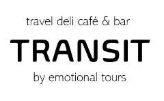 TRANSIT