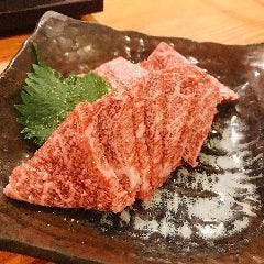 焼肉 もうもうくうくう 渋谷店
